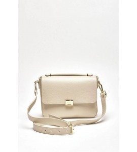 AVENUE 67 BD041A0021/28 INGRID TORTORA CHIARO