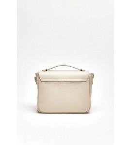 AVENUE 67 BD041A0021/28 INGRID TORTORA CHIARO