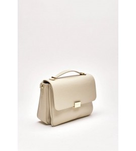 AVENUE 67 BD041A0021/28 INGRID TORTORA CHIARO