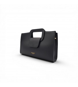 AVENUE 67 BT181A0111/1 SQUARE NERO