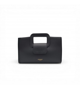 AVENUE 67 BT181A0111/1 SQUARE NERO