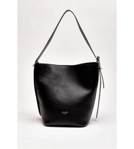 AVENUE 67 BG071A0091/1 MADISON NERO