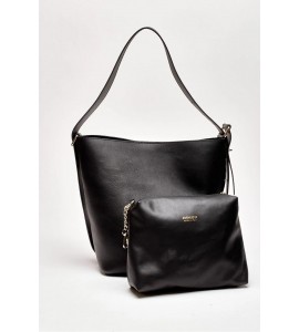 AVENUE 67 BG071A0091/1 MADISON NERO