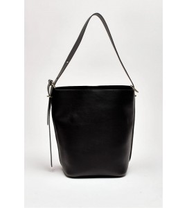 AVENUE 67 BG071A0091/1 MADISON NERO