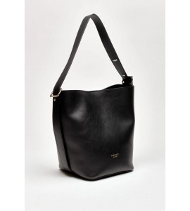 AVENUE 67 BG071A0091/1 MADISON NERO