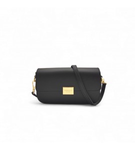 AVENUE 67 BS171A0111/1 FARAH NERO