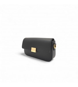 AVENUE 67 BS171A0111/1 FARAH NERO