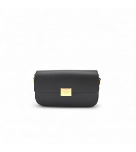 AVENUE 67 BS171A0111/1 FARAH NERO