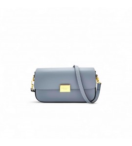 AVENUE 67 BS171A0111/64 FARAH CELESTE