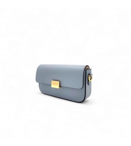 AVENUE 67 BS171A0111/64 FARAH CELESTE