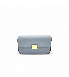 AVENUE 67 BS171A0111/64 FARAH CELESTE