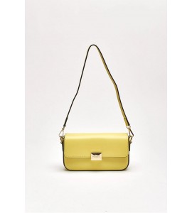 AVENUE 67 BS171A0111/81 FARAH LIMONE