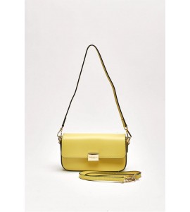 AVENUE 67 BS171A0111/81 FARAH LIMONE