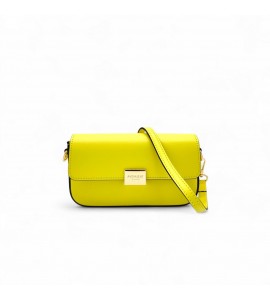 AVENUE 67 BS171A0111/81 FARAH LIMONE