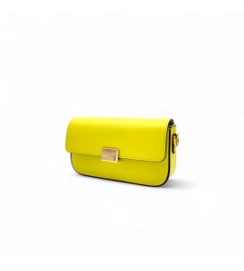 AVENUE 67 BS171A0111/81 FARAH LIMONE