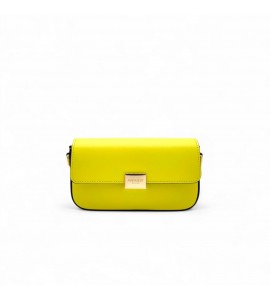 AVENUE 67 BS171A0111/81 FARAH LIMONE