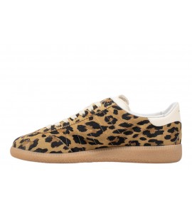 AMA BRAND donna sneaker 4549 BLADE MACULATO