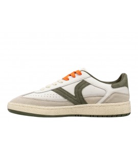 VICTORIA UOMO 8806118 KAKI