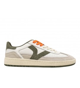 VICTORIA UOMO 8806118 KAKI