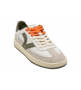VICTORIA UOMO 8806118 KAKI