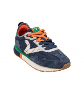 VICTORIA UOMO 8813100 MARINO