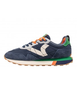VICTORIA UOMO 8813100 MARINO