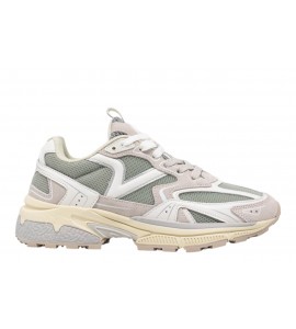VICTORIA DONNA 8809104 GRIS