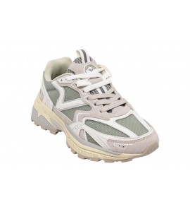 VICTORIA DONNA 8809104 GRIS