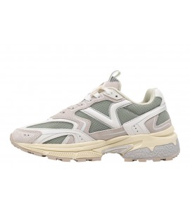 VICTORIA DONNA 8809104 GRIS