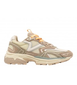 VICTORIA DONNA 8809104 BEIGE