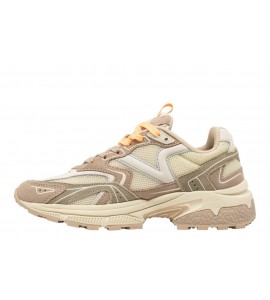VICTORIA DONNA 8809104 BEIGE