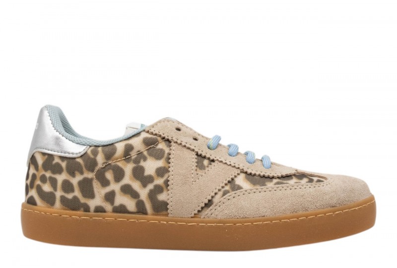 VICTORIA DONNA 1126236 BEIGE