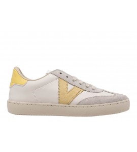VICTORIA DONNA 1126184 AMARILLO