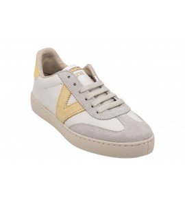 VICTORIA DONNA 1126184 AMARILLO