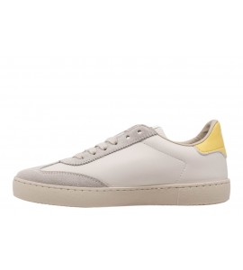 VICTORIA DONNA 1126184 AMARILLO