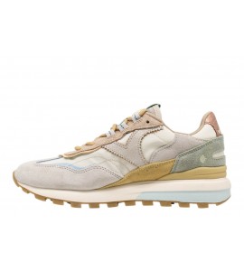 VICTORIA DONNA 1156116 BEIGE