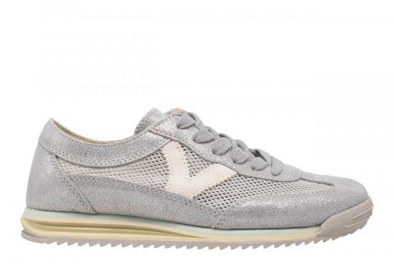 VICTORIA DONNA 1158107 ARGENTO