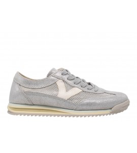 VICTORIA DONNA 1158107 ARGENTO