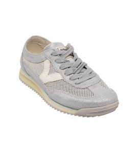 VICTORIA DONNA 1158107 ARGENTO