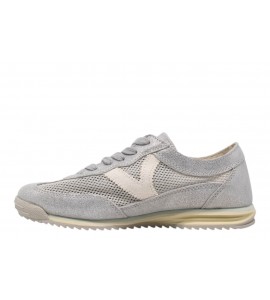 VICTORIA DONNA 1158107 ARGENTO