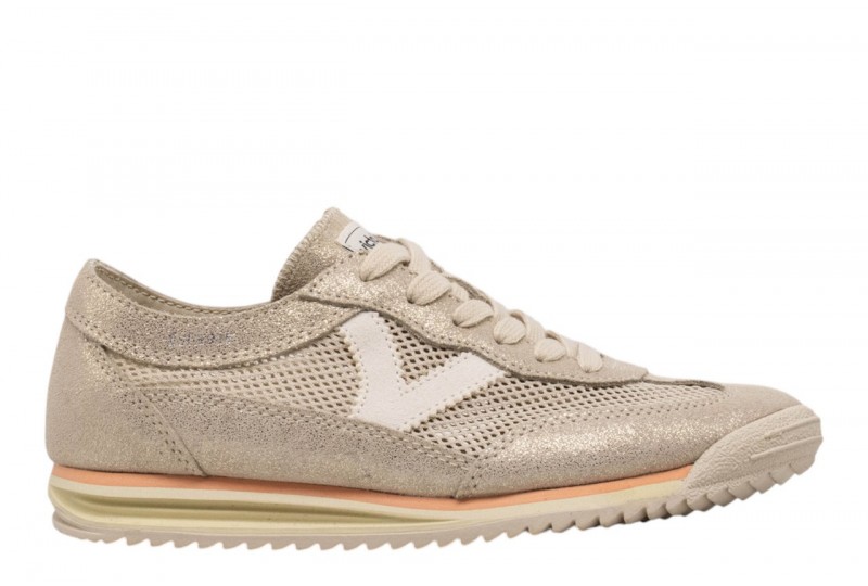 VICTORIA DONNA 1158107 PLATINO