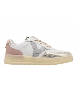 VICTORIA DONNA 1257142 MELOCOTON