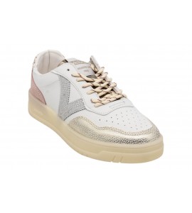 VICTORIA DONNA 1257142 MELOCOTON