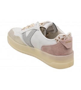 VICTORIA DONNA 1257142 MELOCOTON