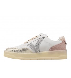 VICTORIA DONNA 1257142 MELOCOTON