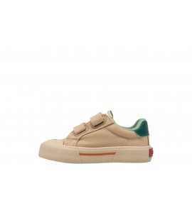 VICTORIA BIMBO 1355103 BEIGE