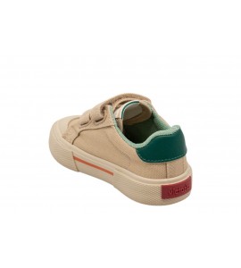 VICTORIA BIMBO 1355103 BEIGE
