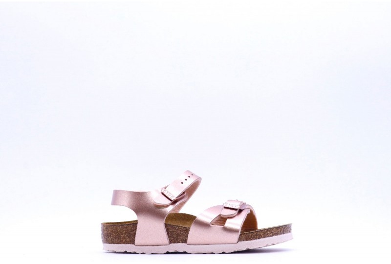 BIRKENSTOCK Sandalo Rio