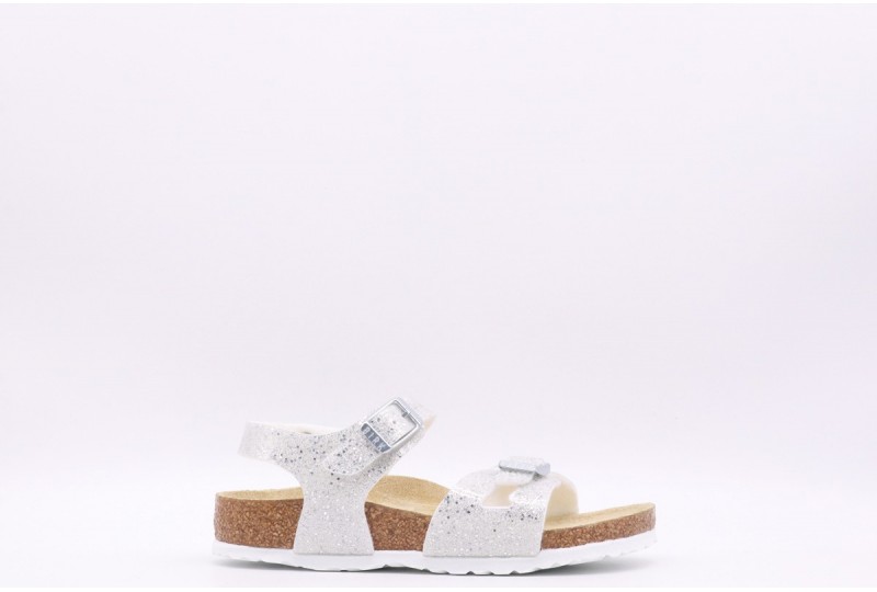 BIRKENSTOCK Rio Kids