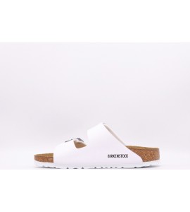 BIRKENSTOCK ARIZONA CIABATTA